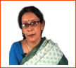 Dr. Soma Roy Chowdhury