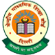 CBSE BOARD