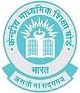 NATIONAL ELIGIBILITY CUM ENTRANCE TEST (UG)