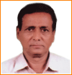 Dr. Rupendra Nath Banerjee